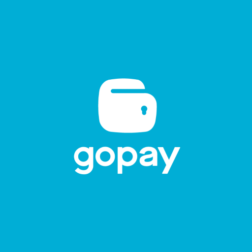 GOPAY