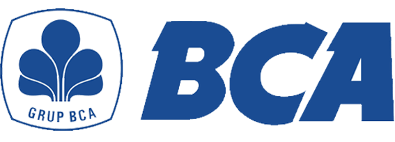 BCA VA