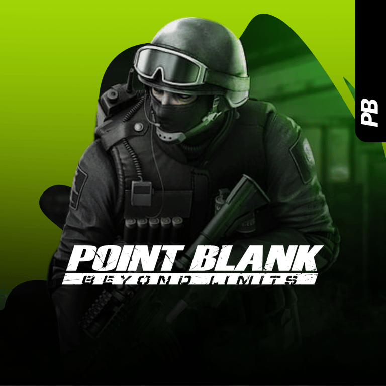logo Point Blank (Voucher Cash)