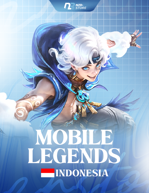 Mobile Legends Indonesia
