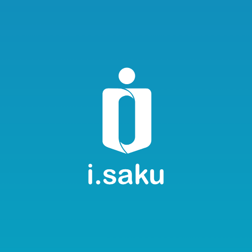 i.saku