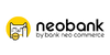 BNC VA
