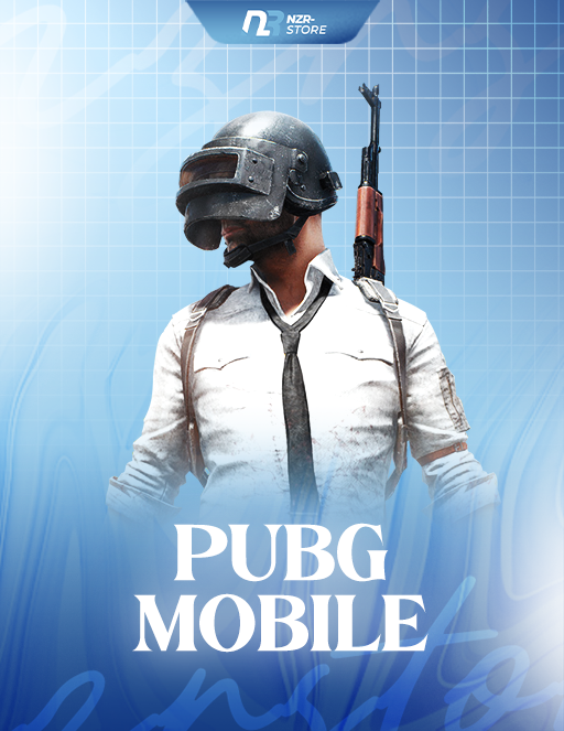 PUBG Mobile