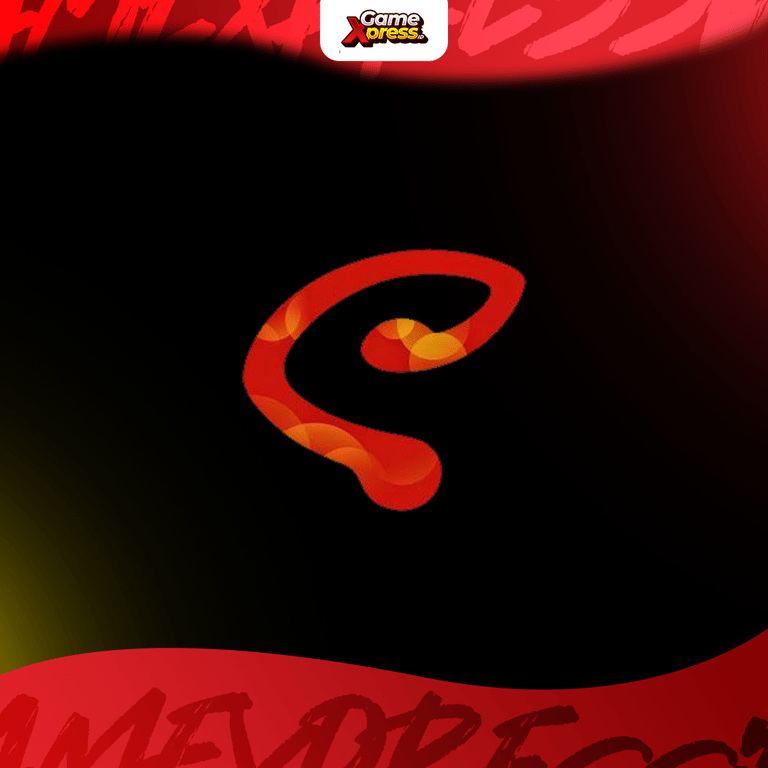 logo SMARTFREN