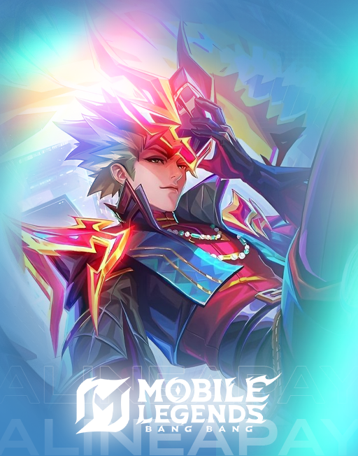 Mobile Legends