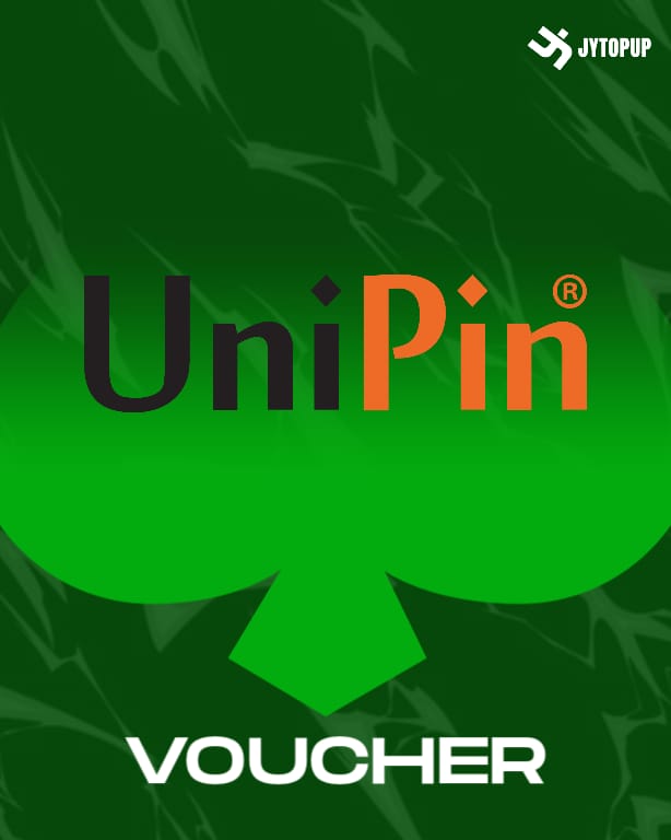 Unipin