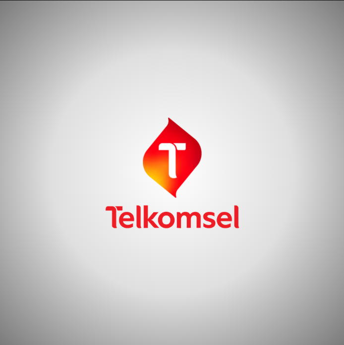 Telkomsel