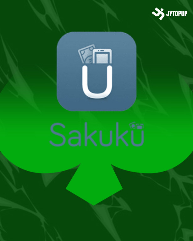 Sakuku