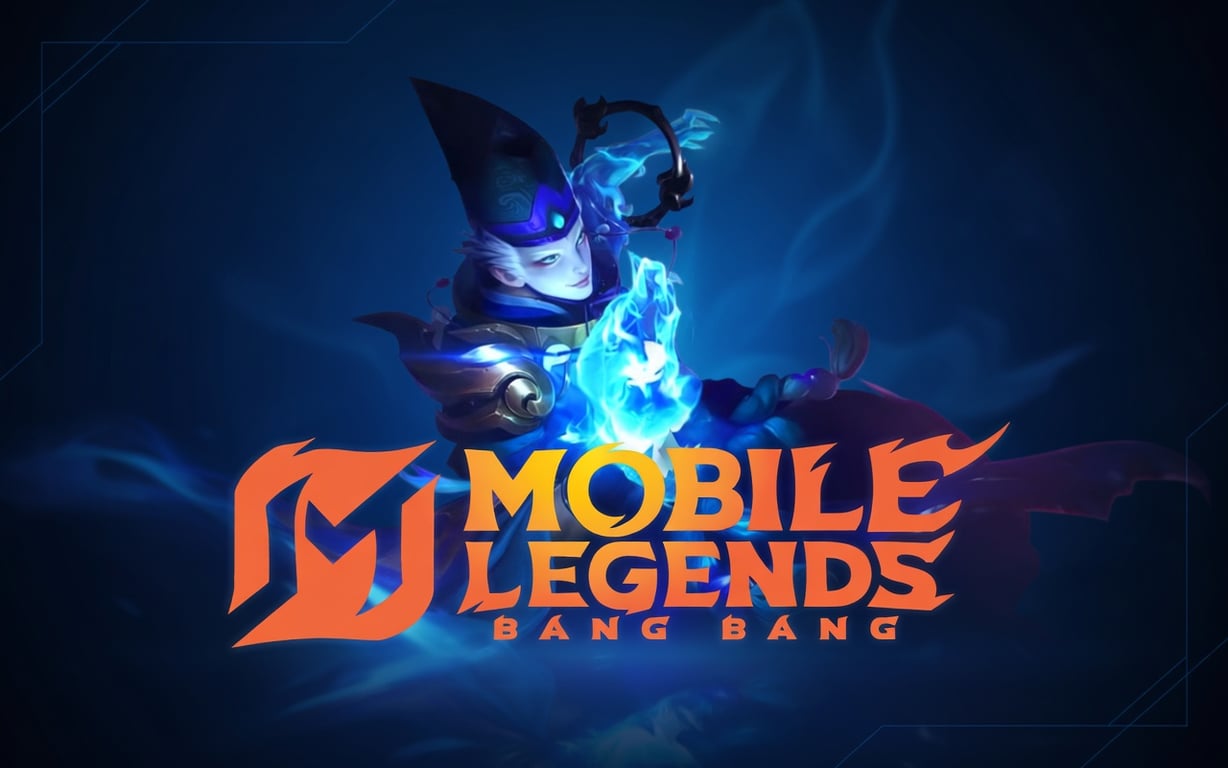 Mobile Legends
