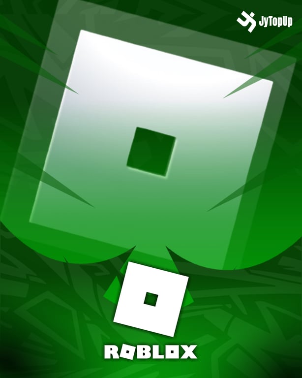 logo Roblox
