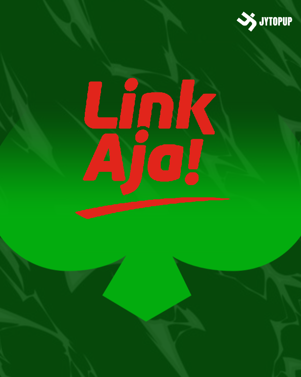 LINK AJA