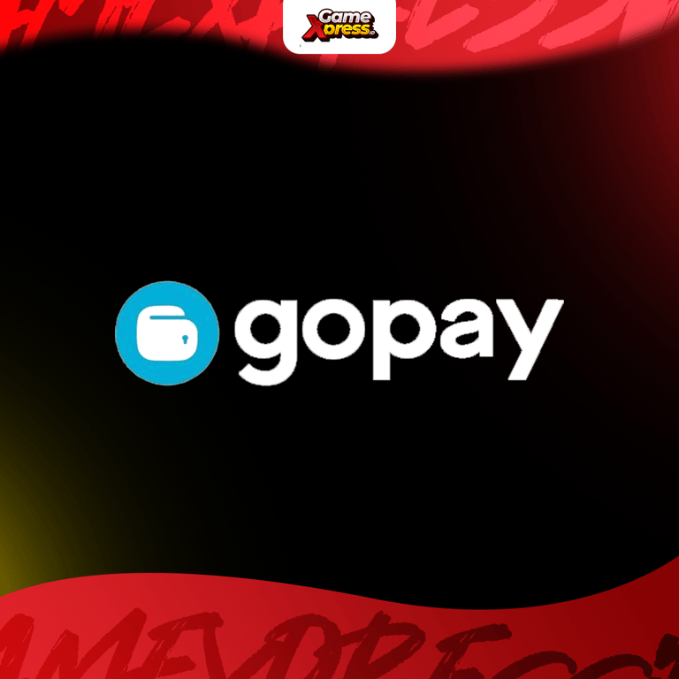 GOPAY