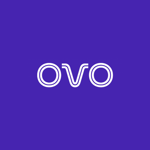 OVO