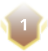 Rank 1