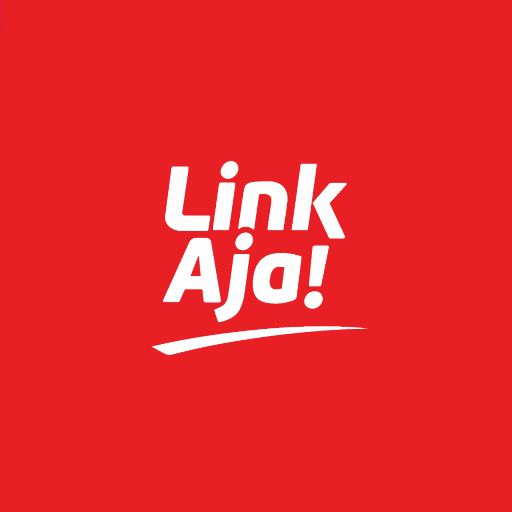 LinkAja
