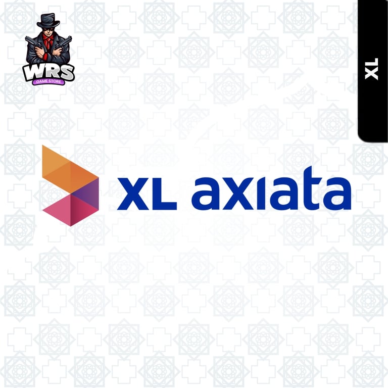 logo XL 