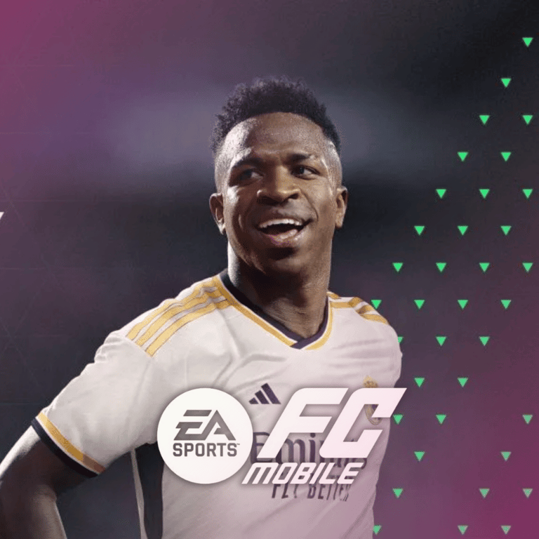 FC Mobile