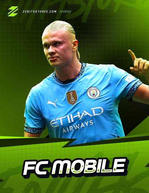 FC Mobile