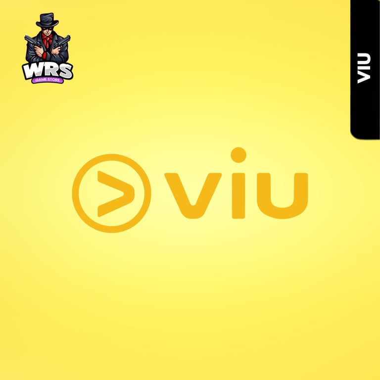 logo VIU