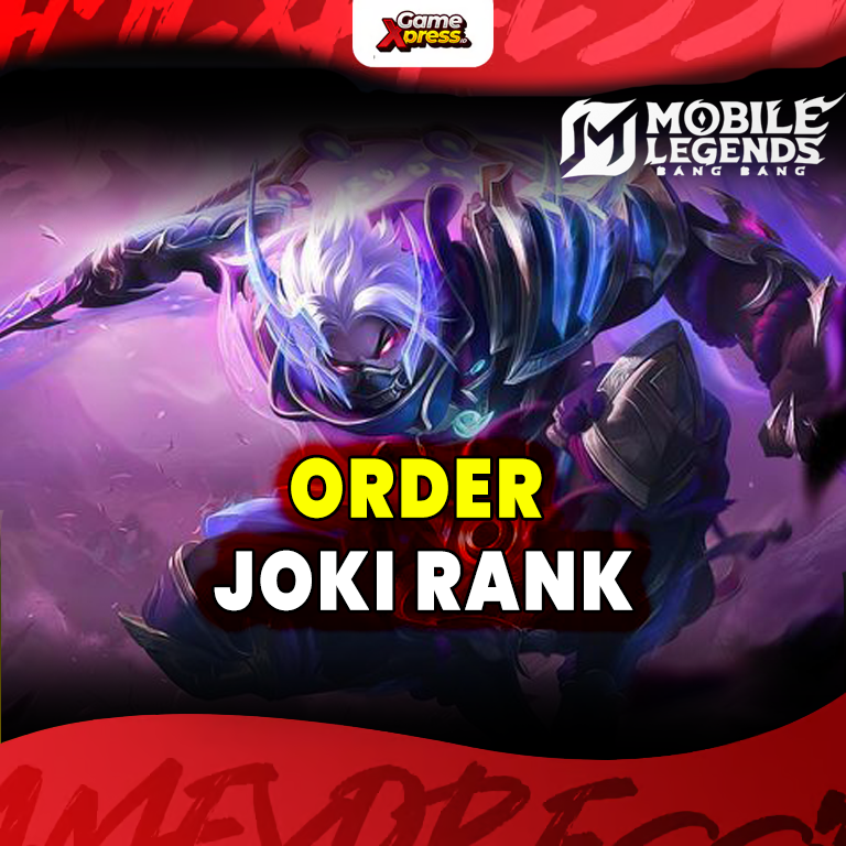 logo JOKI PER BINTANG