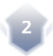 Rank 2