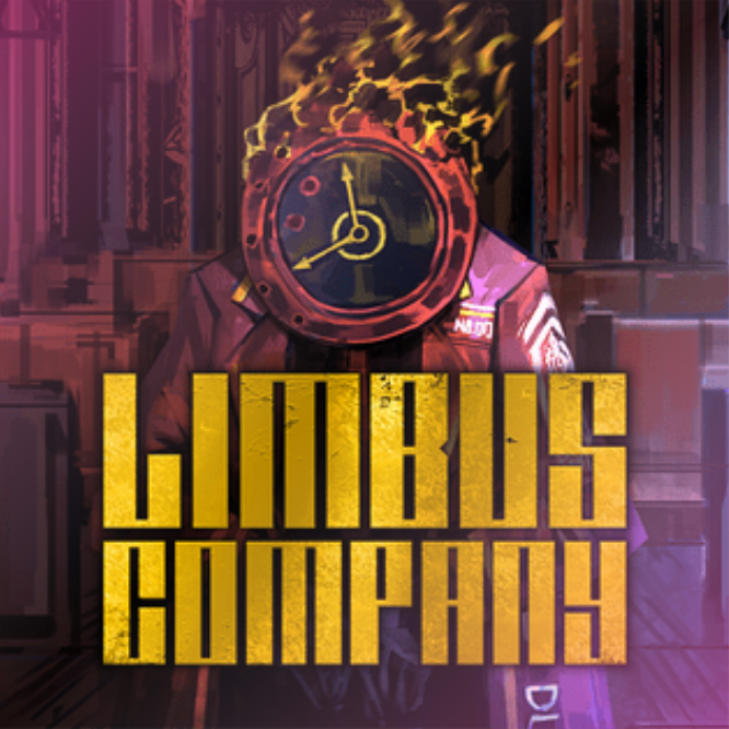 Limbus Company