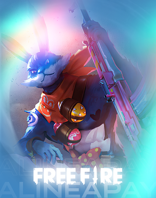 Free Fire