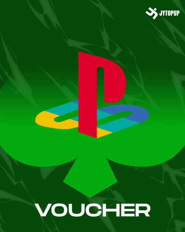 Playstation