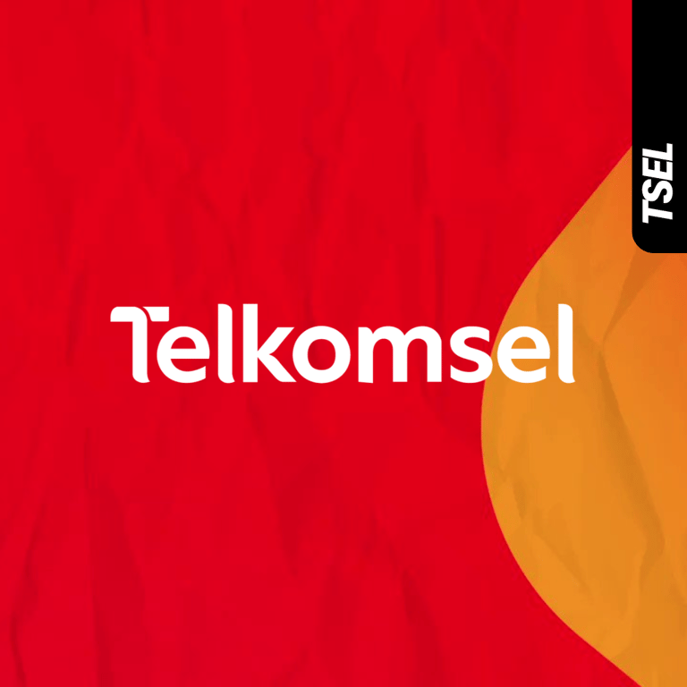Telkomsel