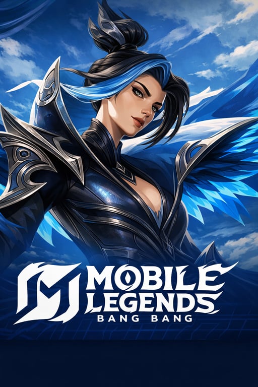 Weekly Diamond Pass 1x