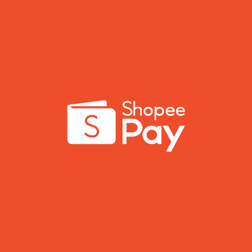 SHOPEEPAY