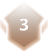 Rank 3