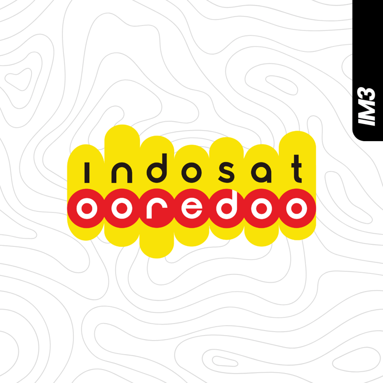 Indosat