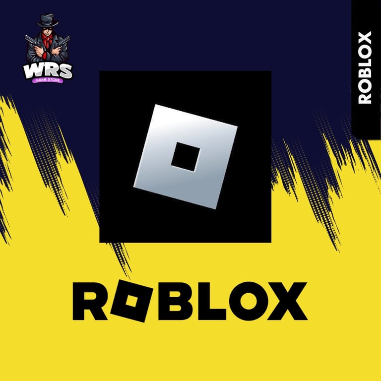 ROBLOX