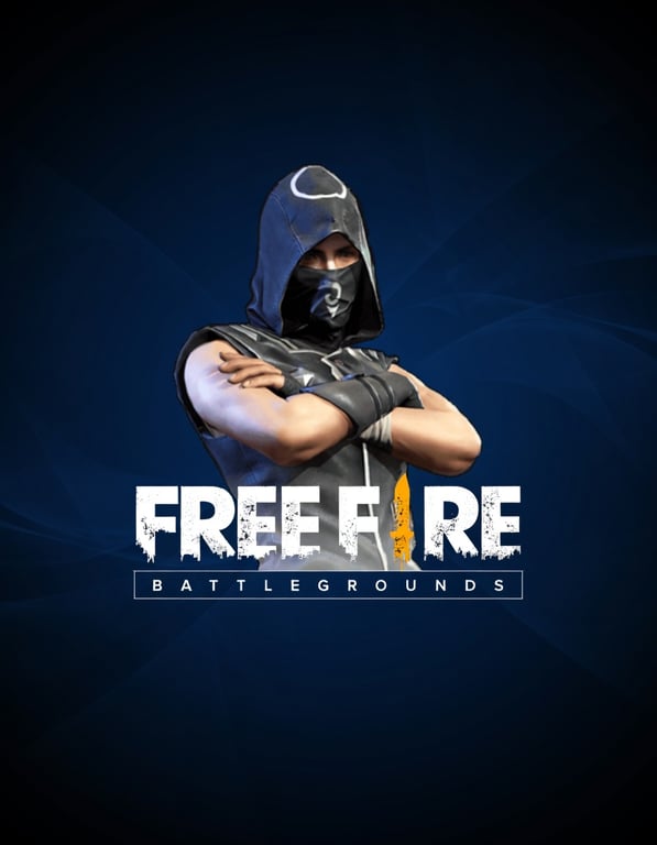 Free Fire