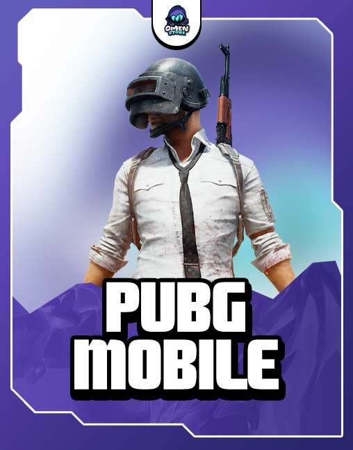 PUBG Mobile