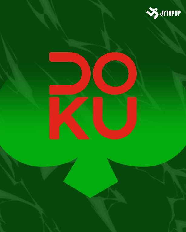 DOKU