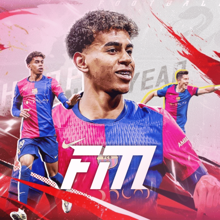 Football Master 2